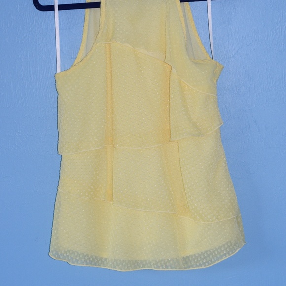 Top - Picture 2 of 5